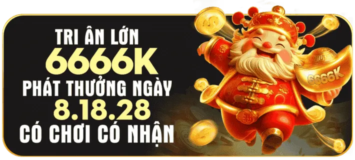 Cấp độ VIP Vàng tại 68 g b với các đặc quyền vượt trội