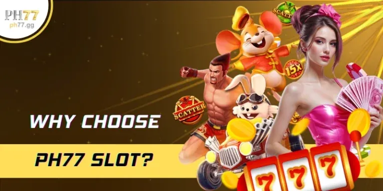 Hoàn trả casino và chương trình VIP 68 g b