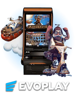 Các trò chơi khác tại 68 g b