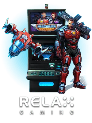 Truy cập game đa dạng 68 g b