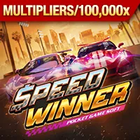 Hướng dẫn chơi casino trực tuyến 68GB