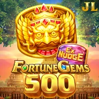 Game Nổ Hũ Jackpot Lũy Tiến 68 GB