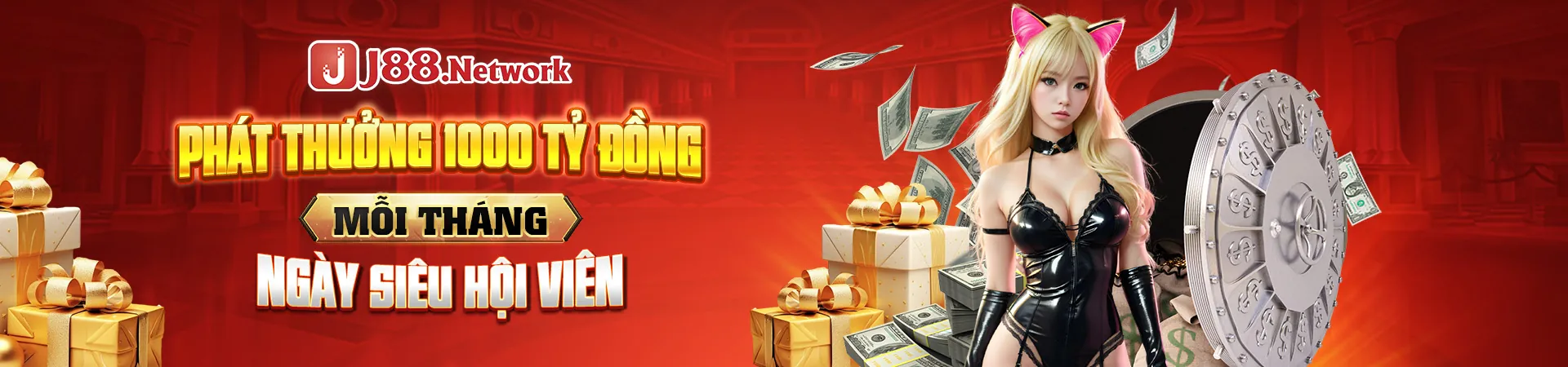 Các loại trò chơi casino đa dạng tại 68 g b