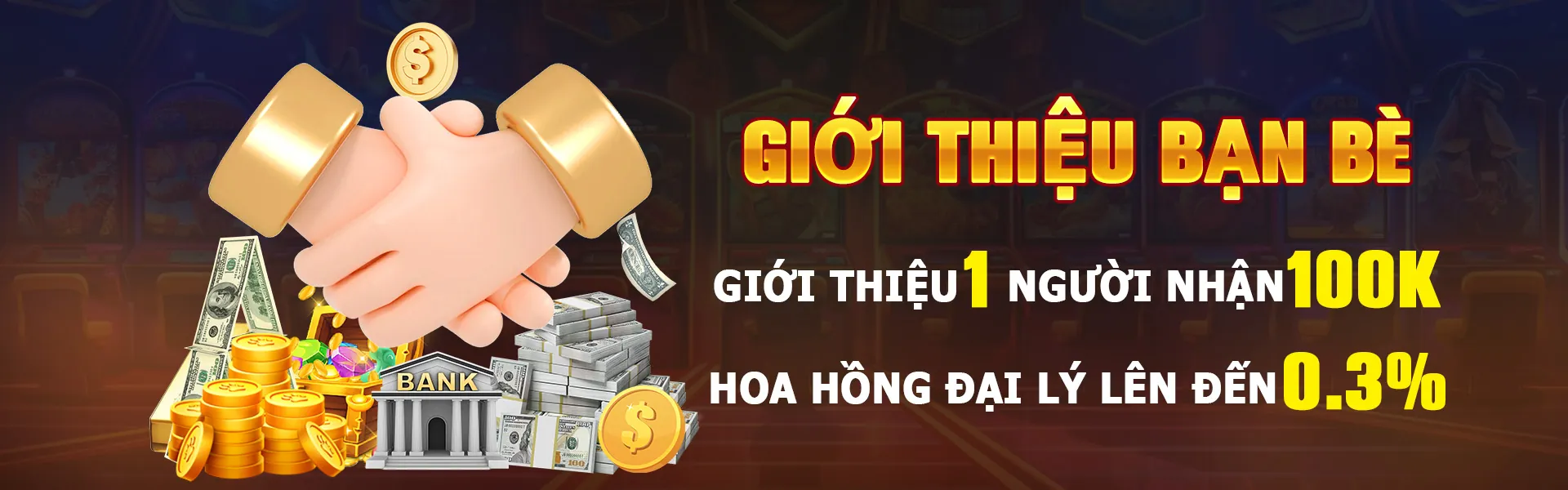 68 g b Phương Thức Thanh Toán An Toàn và Nhanh Chóng