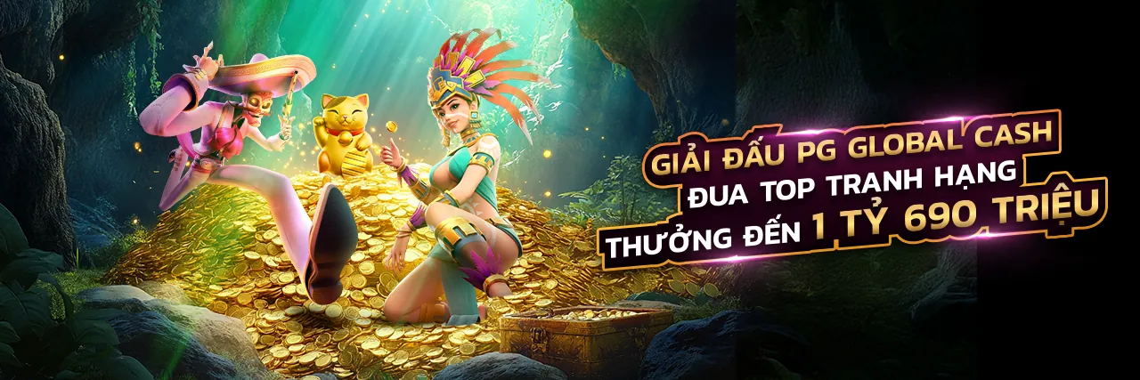 Nổ Hũ 68 GB: Quay hũ thắng lớn, cơ hội trúng Jackpot khủng
