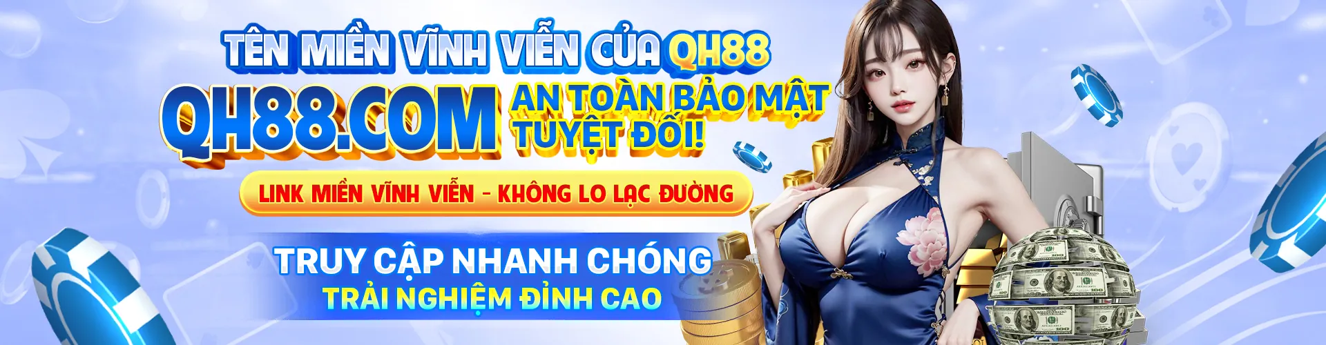 Hình ảnh đại diện Chương Trình VIP Độc Quyền của 68 g b, thể hiện sự sang trọng và ưu đãi vượt trội
