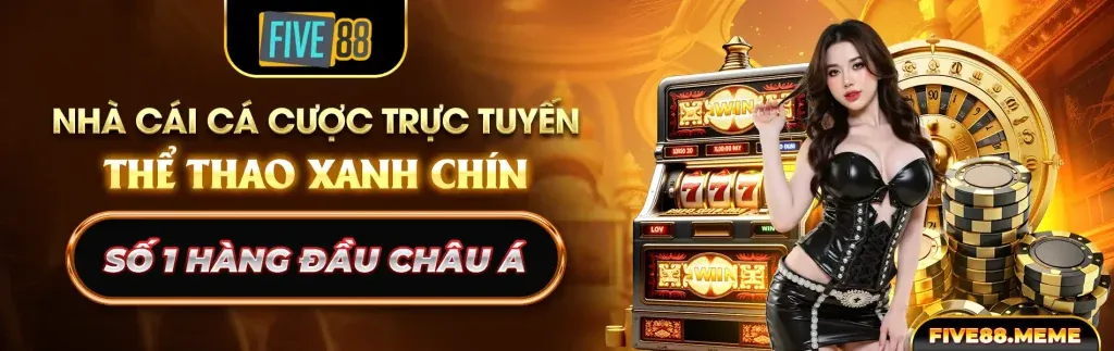 Tổng quan các phương thức thanh toán tại 68 g b