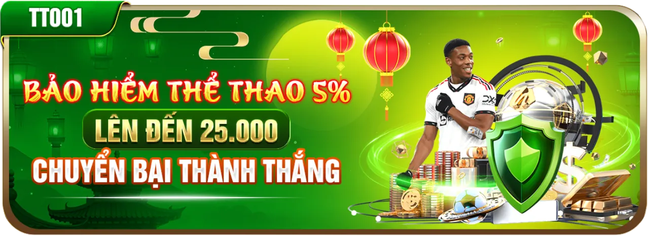 Giao diện cá cược trực tuyến 68 g b