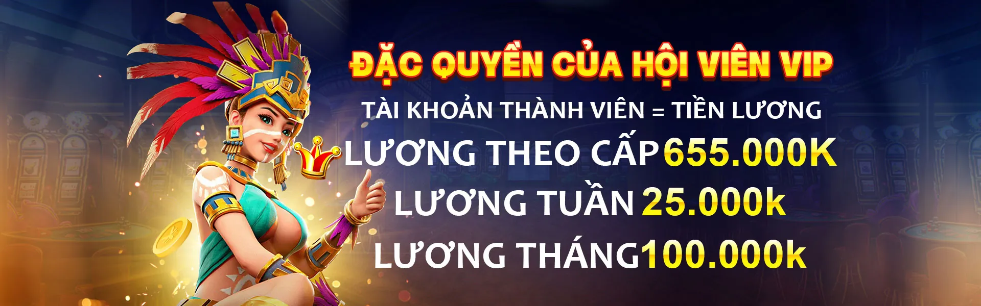 Chương trình đối tác 68 g b, kiếm tiền không giới hạn