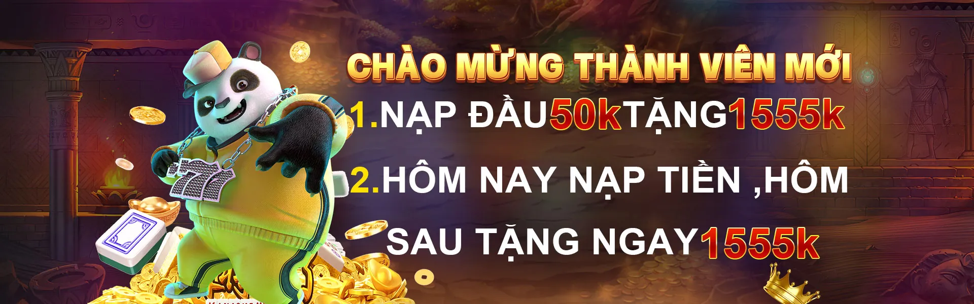 Đội ngũ hỗ trợ khách hàng chuyên nghiệp của 68 g b