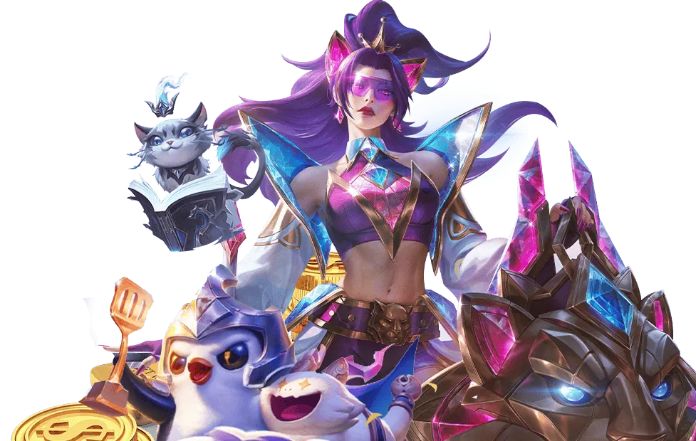 Slot Game Nổ Hũ tại 68 g b