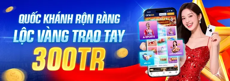 Chương Trình VIP & Hoàn Trả 68 GB
