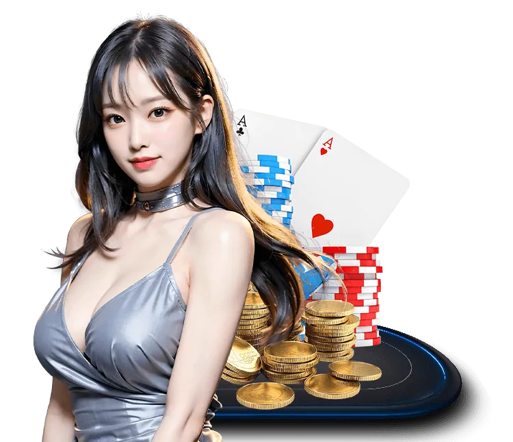 Cá cược có trách nhiệm 68 g b