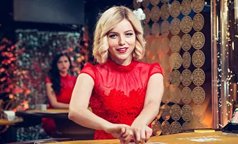 Hỗ trợ 68 g b qua Chat Trực Tuyến