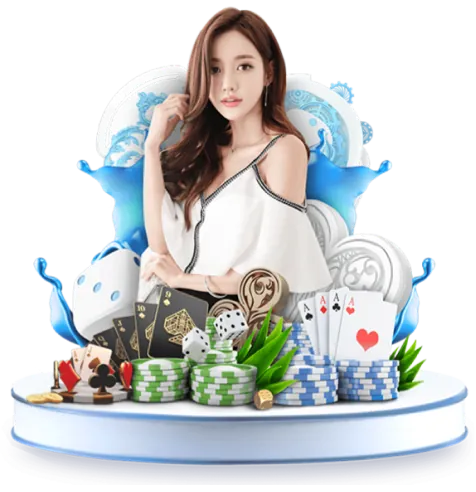 Hoàn Trả Thể Thao/Casino/Bắn Cá 68GB